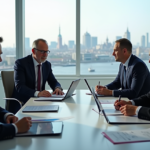 Наглядный пример к статье "Обязательное обучение госзакупкам в Новосибирске ФАС"