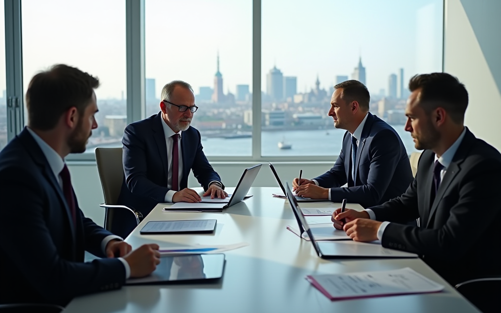 Наглядный пример к статье "Обязательное обучение госзакупкам в Новосибирске ФАС"