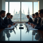 Наглядный пример к статье "Контрактный управляющий: Эффективное обучение в Новосибирске"