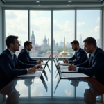 Наглядный пример к статье "Ошибки заказчика: Эффективное обучение госзакупкам в Новосибирске"