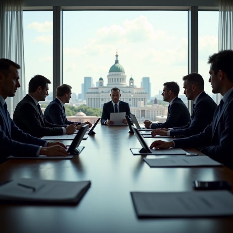 Поясняющая иллюстрация к материалу "Иностранные агенты закупки: Жёсткие ограничения [city_locative] [sc name=year][/sc]"