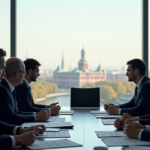 Наглядный пример к статье "Контрактная система: эффективный гайд в Новосибирске [sc name=year][/sc]"