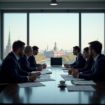 Наглядный пример к статье "Государственные унитарные предприятия: Обязательные правила закупок в Новосибирске [sc name=year][/sc]"