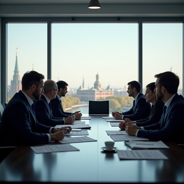 Наглядный пример к статье "Государственные унитарные предприятия: Обязательные правила закупок в Новосибирске [sc name=year][/sc]"