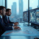 Наглядный пример к статье "Эксклюзивный план-график закупок в Новосибирске [sc name=year][/sc]"