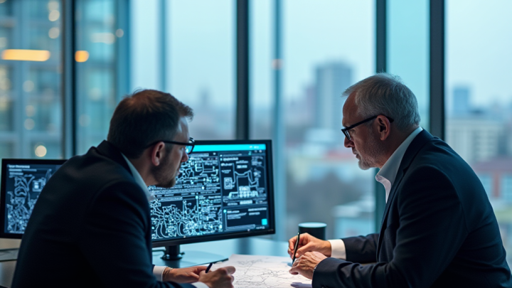 Поясняющая иллюстрация к материалу "Защита прав поставщика: эксклюзивное обучение в Казани"