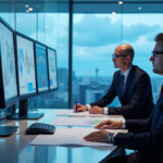 Наглядный пример к статье "Эффективное обучение закупкам в Новосибирске"