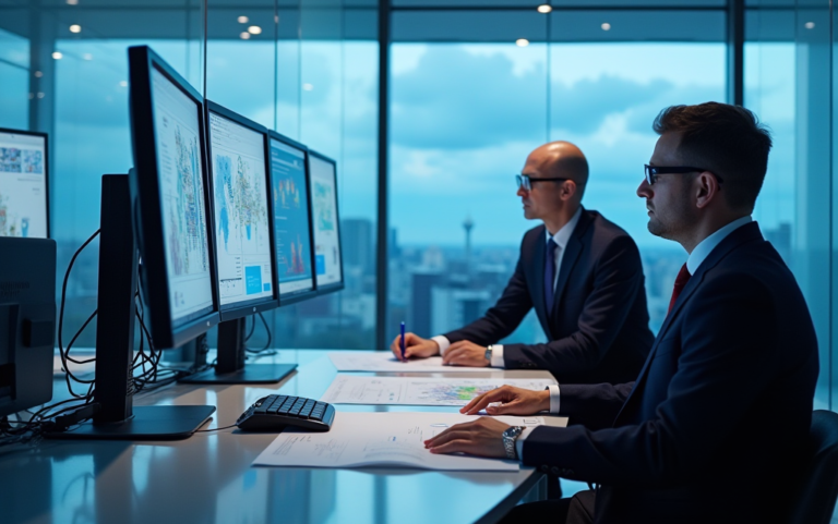 Наглядный пример к статье "Эффективное обучение закупкам в Новосибирске"