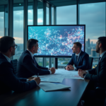 Наглядный пример к статье "Лучшее обучение госзакупкам в Новосибирске [sc name=year][/sc]"