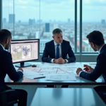 Наглядный пример к статье "Эксклюзивный план-график закупок в Новосибирске обучение"