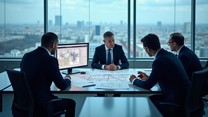 Наглядный пример к статье "Эксклюзивный план-график закупок в Новосибирске обучение"