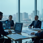 Наглядный пример к статье "223-ФЗ: важные преимущества и недостатки в Новосибирске"