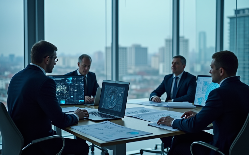 Наглядный пример к статье "223-ФЗ: важные преимущества и недостатки в Новосибирске"