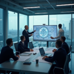 Наглядный пример к статье "Госзакупки законодательство изменения: Обязательный обзор в Новосибирске [sc name=year][/sc]"