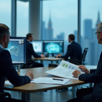 Наглядный пример к статье "Расторжение контракта: эксклюзивное обучение в Новосибирске Москва"