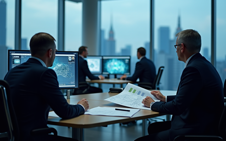 Наглядный пример к статье "Расторжение контракта: эксклюзивное обучение в Новосибирске Москва"