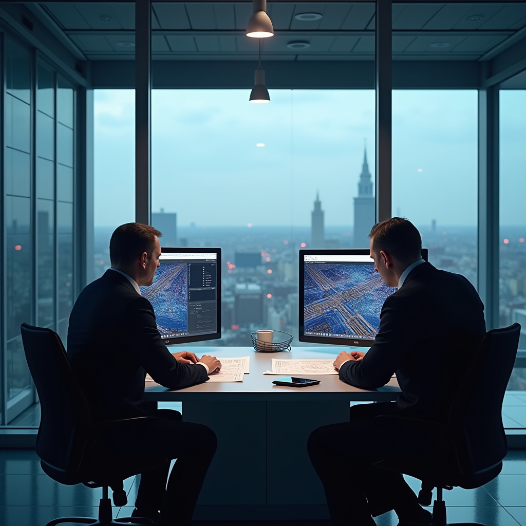 Наглядный пример к статье "Контрактная служба: Обязательная эффективная структура в Новосибирске [sc name=year][/sc]"