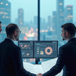 Наглядный пример к статье "Единственный поставщик 44-ФЗ: Эффективное обучение специалистов в Новосибирске"