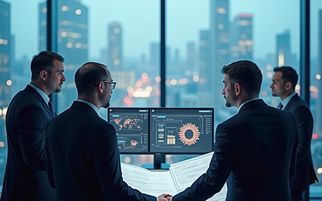 Наглядный пример к статье "Единственный поставщик 44-ФЗ: Эффективное обучение специалистов в Новосибирске"