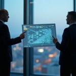 Наглядный пример к статье "Ошибки заказчика — эксклюзивное обучение 44-ФЗ в Новосибирске"