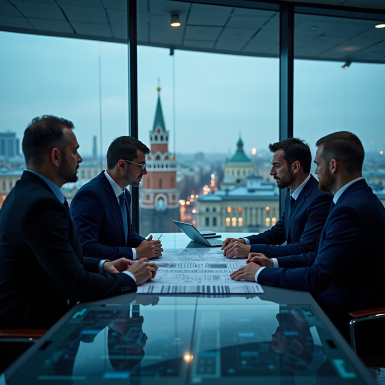 Иллюстрация 2: Жалобы в ФАС: эффективный алгоритм для обязательного результата Изображение к статье "Жалобы в ФАС: эффективный алгоритм для обязательного результата"