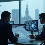 Наглядный пример к статье "Расторжение контракта 44-ФЗ — обязательное обучение в Новосибирске"