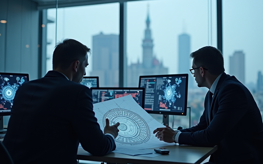 Наглядный пример к статье "Расторжение контракта 44-ФЗ — обязательное обучение в Новосибирске"