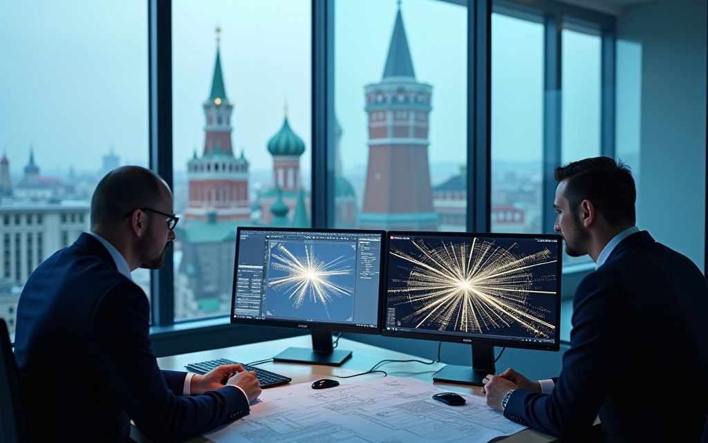 Наглядный пример к статье "Иностранные товары закупки: Эксклюзивный гид в Новосибирске [sc name=year][/sc]"