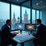 Наглядный пример к статье "Оформление электронных закупок: лучшие практики в Новосибирске"