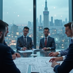 Наглядный пример к статье "Штрафы ФЗ-44: Важные изменения в Новосибирске [sc name=year][/sc]"