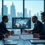 Наглядный пример к статье "Система Гарант: Незаменимый обзор в Новосибирске [sc name=year][/sc]"