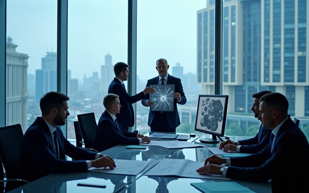 Поясняющая иллюстрация к материалу "Неустойка за просрочку: Обязательный разбор ВС РФ в Оренбурге [sc name=year][/sc]"