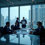 Наглядный пример к статье "Офсетные контракты: Обязательные требования в Новосибирске [sc name=year][/sc]"