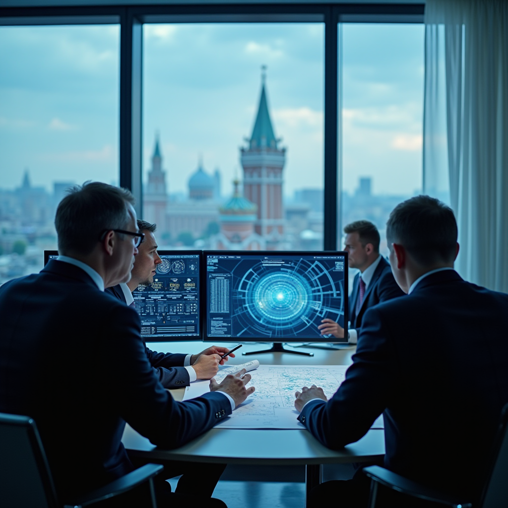 Наглядный пример к статье "Электронные контракты в Новосибирске: Эффективное обучение госзакупкам"