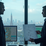 Наглядный пример к статье "Закупки ограниченного доступа: Эксклюзивное обучение в Новосибирске"