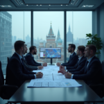 Наглядный пример к статье "Контрактная система: Обязательный гайд в Новосибирске [sc name=year][/sc]"