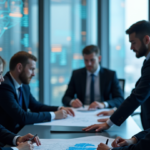 Наглядный пример к статье "Вебинар с преподавателем: Эксклюзивный Лучший в Новосибирске [sc name=year][/sc]"