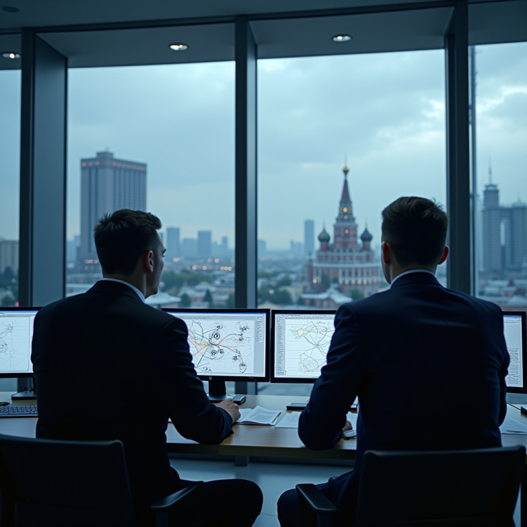 Поясняющая иллюстрация к материалу "Обязанности контрактного управляющего 44-ФЗ в Майкопе"