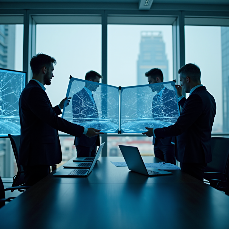 Наглядный пример к статье "Конфликт интересов: обязательные изменения в Новосибирске [sc name=year][/sc]"