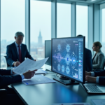 Наглядный пример к статье "Оспорить сделки: Обязательный успех в Новосибирске [sc name=year][/sc]"