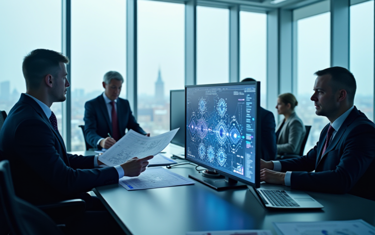 Наглядный пример к статье "Оспорить сделки: Обязательный успех в Новосибирске [sc name=year][/sc]"