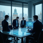 Наглядный пример к статье "Закупка услуг: профессиональное обучение 44-ФЗ в Новосибирске"