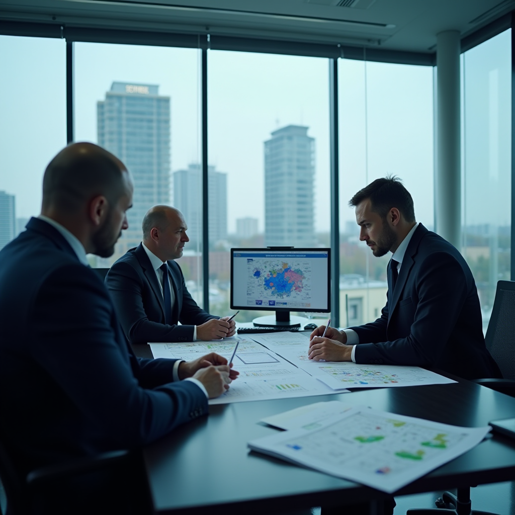 Наглядный пример к статье "Ошибки закупок 223-ФЗ: Исправляем в Новосибирске"