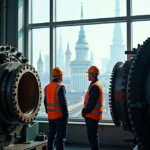 Наглядный пример к статье "Нарушения в закупках: обязательный разбор ошибок в Новосибирске [sc name=year][/sc]"