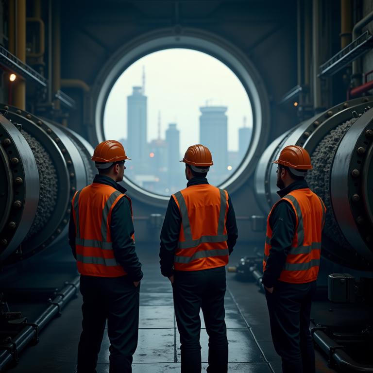 Поясняющая иллюстрация к материалу "Закупки у малого бизнеса в Волгограде: Эффективное обучение по 44-ФЗ"