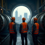 Наглядный пример к статье "Штрафы 44-ФЗ — профессиональный контроль в Новосибирске"