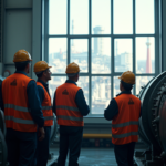 Наглядный пример к статье "Обучение госзакупкам в Новосибирске: Выгодные закупки у малого бизнеса"