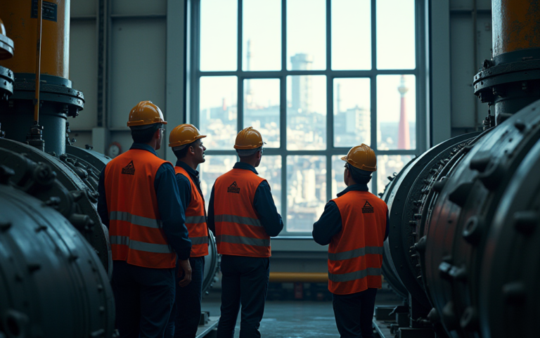 Наглядный пример к статье "Обучение госзакупкам в Новосибирске: Выгодные закупки у малого бизнеса"