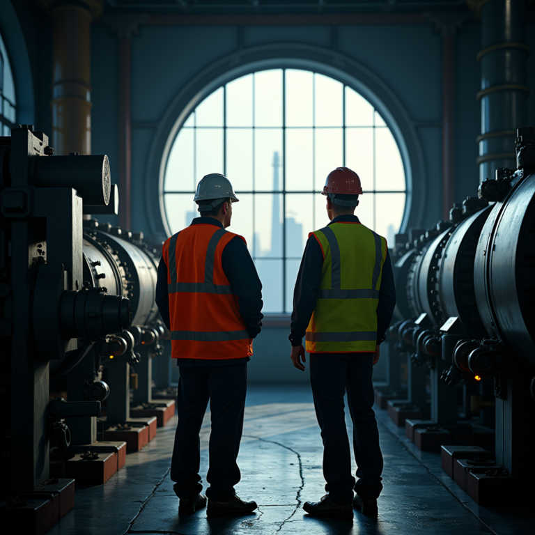 Иллюстрация 2: Обучение специалистов по закупкам: Важный гид по 44-ФЗ Поясняющая иллюстрация к материалу "Обучение специалистов: Эксклюзивный гид по закупкам в Орле"