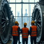 Наглядный пример к статье "Эксклюзивная тендерная документация 44-ФЗ в Новосибирске без ошибок"